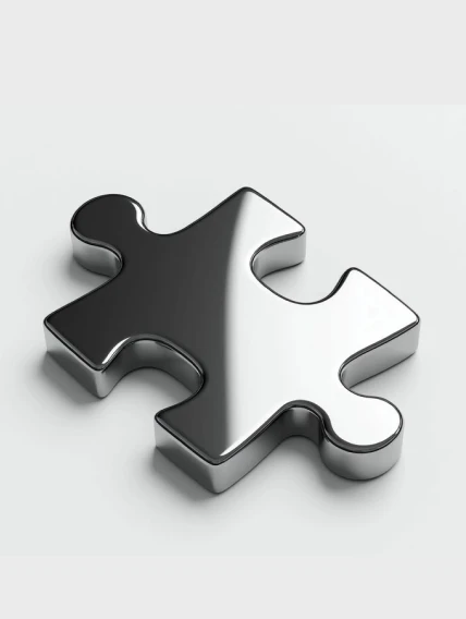 UI/UX